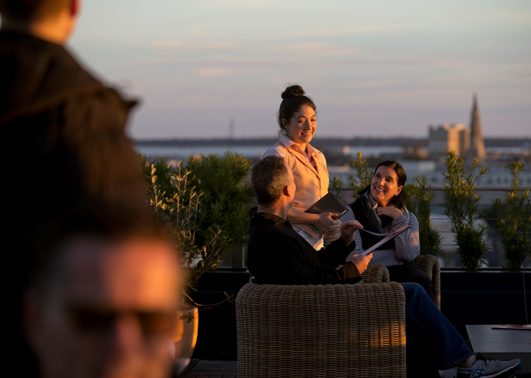 service sunset.jpg (copy)